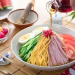 5月1